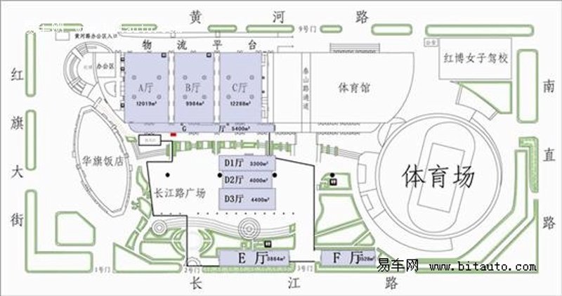 会议服务究竟归属于哪个行业类别？这背后隐藏着怎样的市场机遇与挑战？