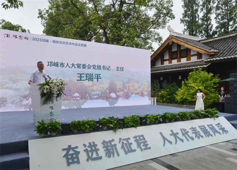 如何制定一份成功的文体活动计划？五个步骤让你事半功倍！