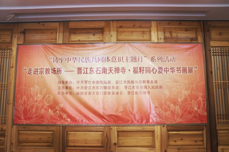 如何制定一场成功的文体活动计划？——案例解读